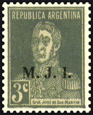 Migratory/Waterfowl Stamp