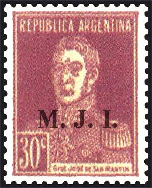 Illustration from "Nueva Crónica y buen Gobierno" by Ayala