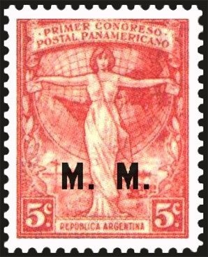 Campanilla (Ipomoea purpurea)