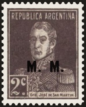 Weddell Seal (Leptonychetes weddelli)