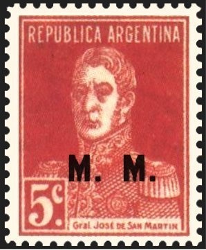 Mallard (Anas platyrhynchos)