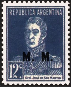 Ben Pearson (1898-1971)