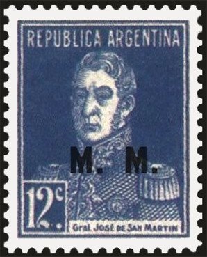 Yerevan: Brandy Distillery and Wine Cellars