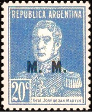 Durazno (peach) -Prunus persica