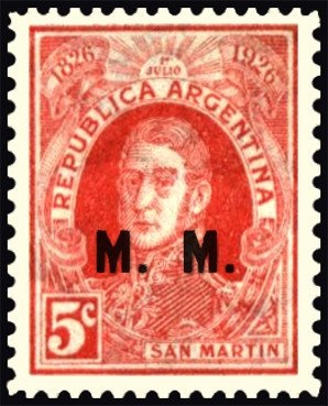 Flor Malvinense (Oxalis enneaphylla) - Phosphor