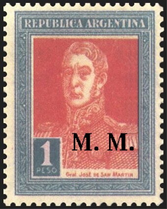 Cabildo de Buenos Aires