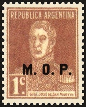 900th Birth Anniversary of Nerses Shnorhali