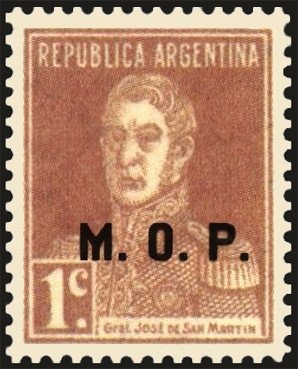 International Year of Solar Physics