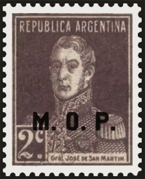 Birth Centenary of Vakhtang Ananyan (1905-1980), Writer