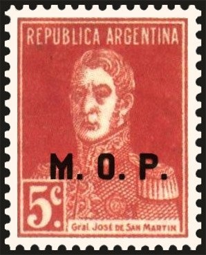 20th Anniv. Independence of Nagorno-Karabakh from Azerbaijan