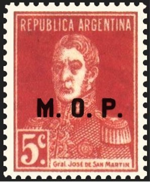 Mallard (Anas platyrhynchos)