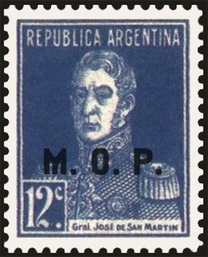 Christmas Tree, Snowy Forest