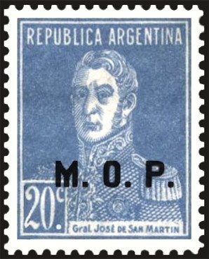 Sevan Trout (Salmo ischchan gegarkuni)