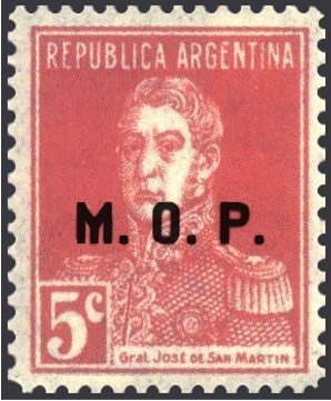 Hosroveni Karmir Apricots (Armeniaca vulgaris)