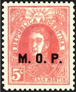 Smiling Angel, Sculpture at Reims Cathedral