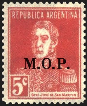 Flora of Armenia (2002)