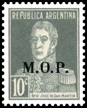 G. Kasparyan, Tournament of the Magazine Chess in the USSR