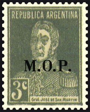 Hooded merganser (Lophodytes cucullatus)