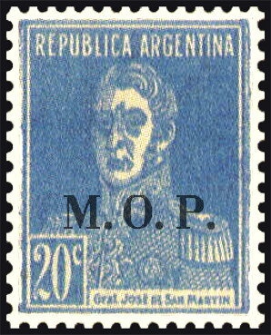 Mallard (Anas platyrhynchos)