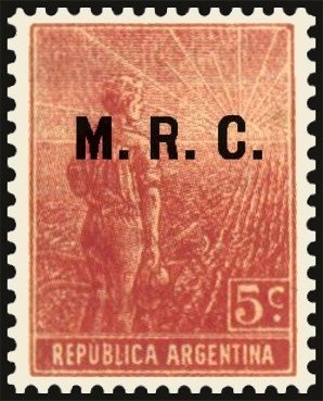 Inauguration of Flights with Jet Planes