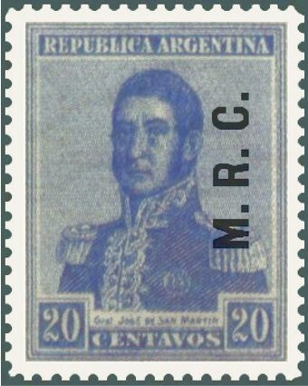 OCA 55 years advancing with the country