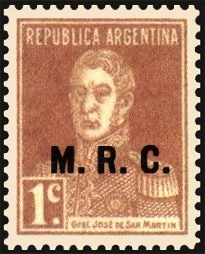 Mapuche Culture, Andean Vertical Loom - Security mark up