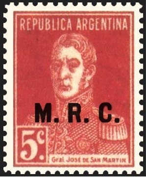 Cabildo de Buenos Aires