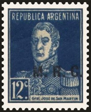 Flor de Carnaval (Cassia carnaval)