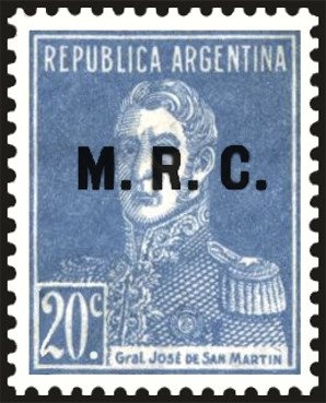 Armenia - Three-time Olympic Chess Champion