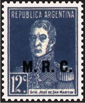 Birth Centenary of Artem Mikoyan, Aircraft Designer