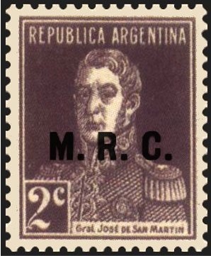 Wood duck (Aix sponsa)