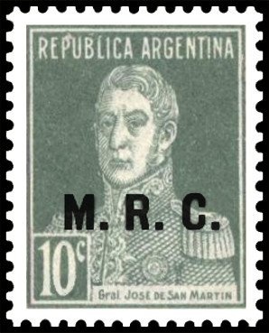 American wigeon (Anas americana)