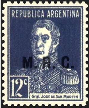 World Chess Team Champion