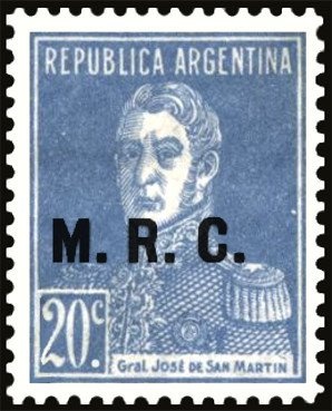 Liberty Head - Type I, perf. 12¼