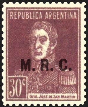 "Caminito" by Josè Cannella