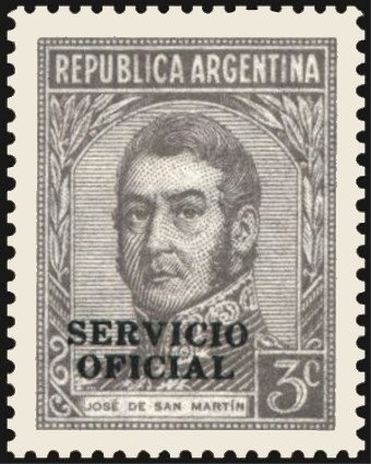 Guillermo Brown (1777-1857)