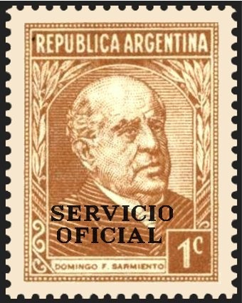 Documents - Municipal coat of arms