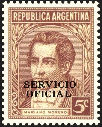 Europa 2000 - Tower of Stars