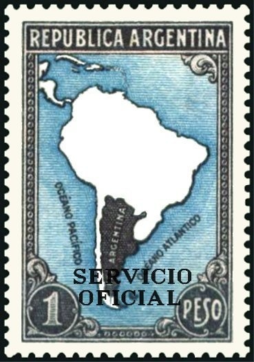 Church of St. George of Echmiadzin, Tbilisi, Georgia (1805)