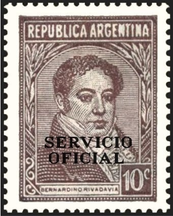 Royal Coat of Arms (XIII-XIV c.), Kingdom of Cilicia