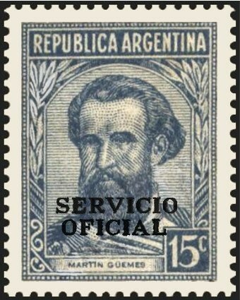 125th Birth Anniversary of Vahram Papazyan, Actor