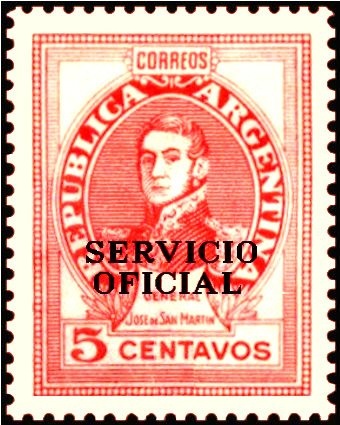 Jug and Grapes, Vineyard in Front of Ararat