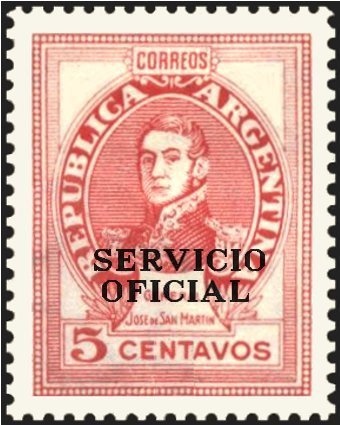 Mount Aragats, Bashindjaghjan (1895)