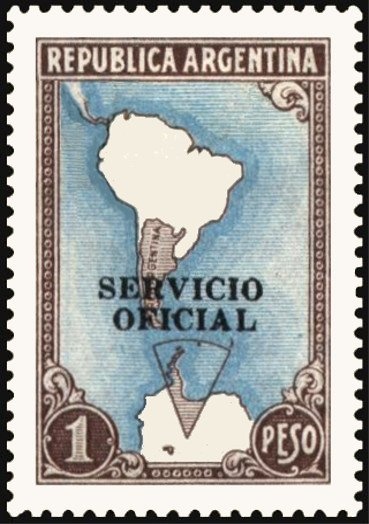 UP - Education. Universities Creation