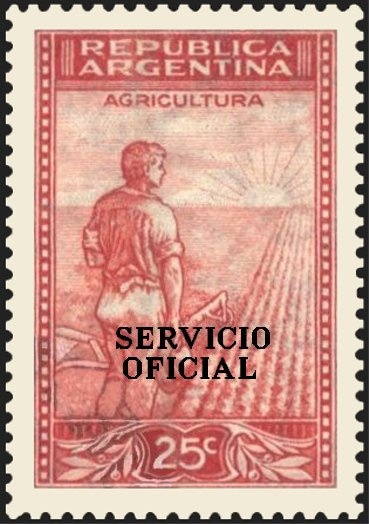 Servicio Sanitario - Municipal coat of arms