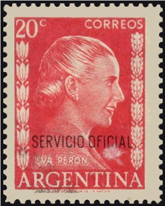 Vasil Tahirow (1859-1938), Viticulturist