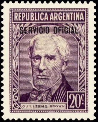 Ceibo (Erythrina crista-galli)