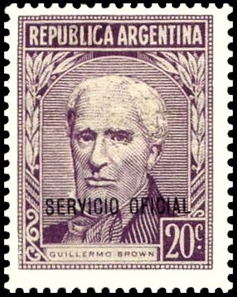 Saint Gregory the Illuminator, Bishop and Missionary