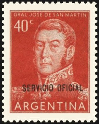 Servicio Sanitario - Municipal coat of arms