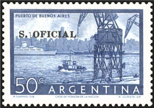 150th Birth Anniversary of Grigor Artsruni (1845-1892)